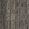 Mohawk Mohawk Advance 12 x 36 Carpet Tile with EnviroStrand PET Fiber in Vintage Row 72 sq ft per carton EQ800-978 - alternate 1